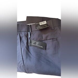 Victorio cuture dress slacks
